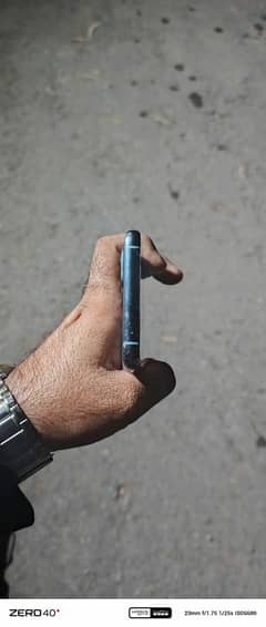 one plus 9pro official PTA