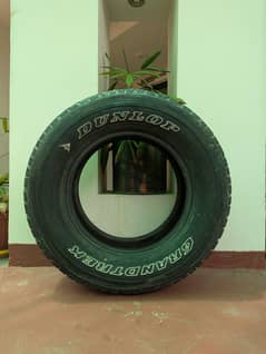 275