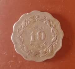 coins