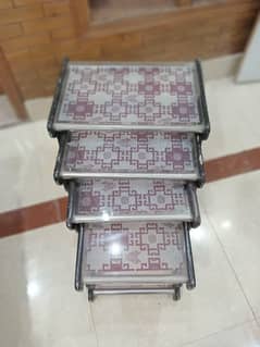 Coffee Tables