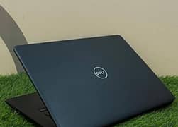 Dell latitude core i3 7th Gen