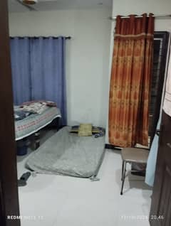 3 MARLA SINGLE STOREY HOUSE AVAILABLE FOR SALE IN JUBILEE TOWN BLOCK C LAHORE