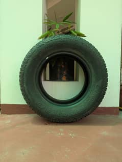265