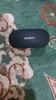 Sony