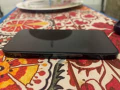 Iphone 13 pta approved 128 gb