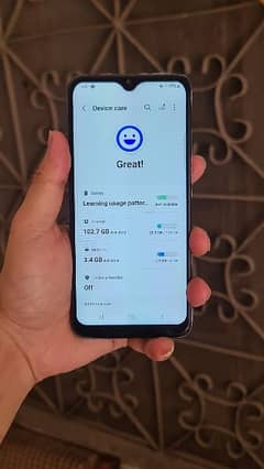 Samsung Galaxy A32  iPhone oppo infinix Huawei Oneplus vivo tecno