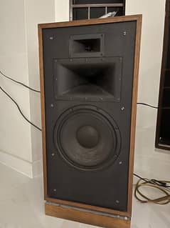 Klipsch