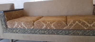 sofas