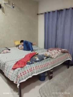 3 MARLA HOUSE AVAILABLE FOR SALE IN LDA AVENUE BLOCK C