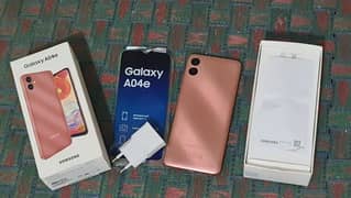 Samsung Galaxy a04 iPhone oppo infinix Huawei Oneplus vivo tecno