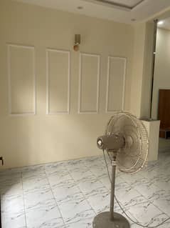 3 Marla House for Sale in Jubilee Town C Block, 4 Bed Attached Bath