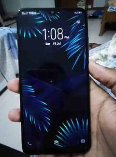 vivo