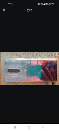 OnePlus