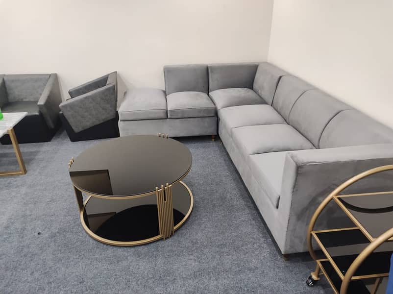 Reception Counter ,Front Desk,Office Table,reception,office table 11