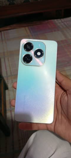 Tecno