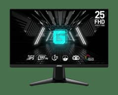 180z Gaming Monitor