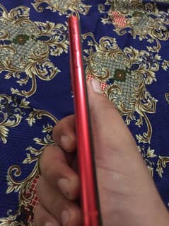 Iphone 11   Whatsapp number 03257532781