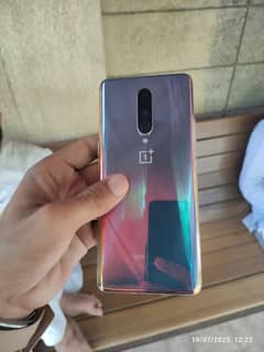 OnePlus