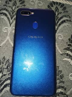 all ok phone