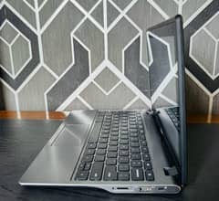 acer c720p laptop 4gb ram 128gb storage window 10