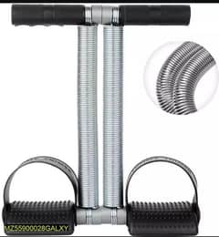 Weight Loss Belly Machine
