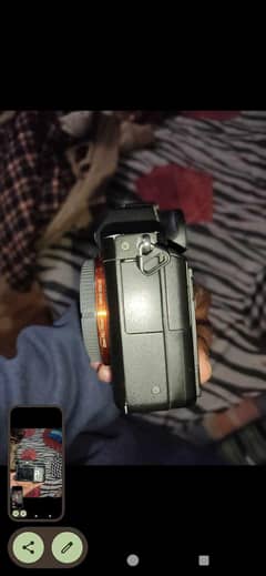 Sony A7ii