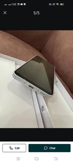 Samsung Galaxy a26  5g 8/256 box with cable charge free