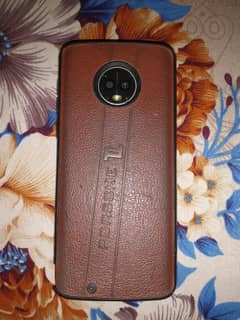 moto g 6. . . . . available
