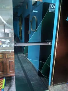Haier