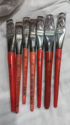 artists,