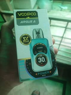 Voopo