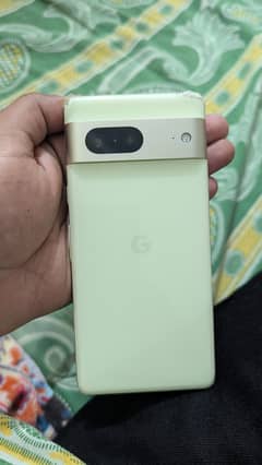 google