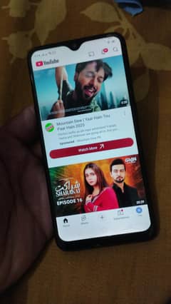 oppo A5s