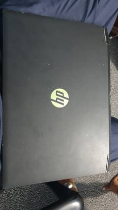 i5
