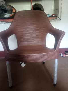 chair