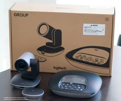 Digital Kiosk Standee-Interactive Screen-Logitech Video Camera-SMD LED 7