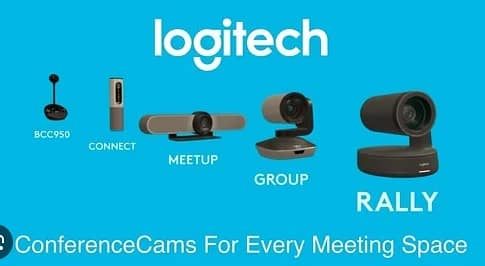 Digital Kiosk Standee-Interactive Screen-Logitech Video Camera-SMD LED 8