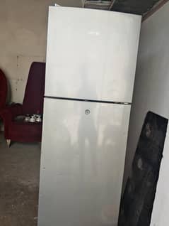Haier