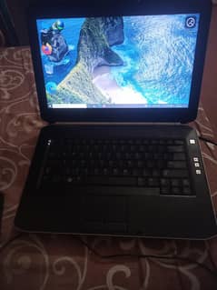 dell core i5 2nd generation
