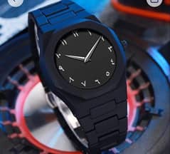 men's watches