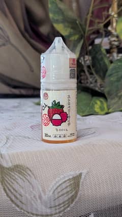 Vape