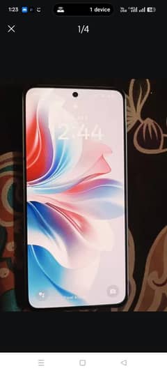 Oppo