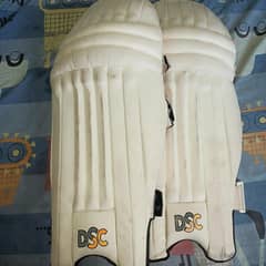 Used Pads For Sale With Helmet Free