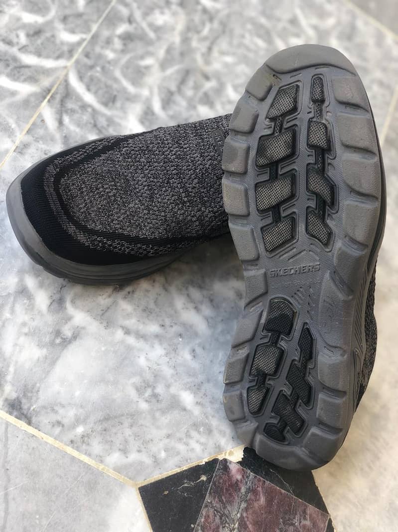 skecher shoes 3
