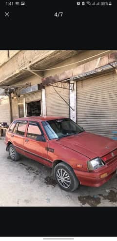 khyber