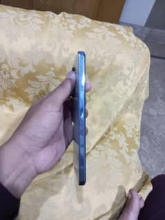 oppo f 15