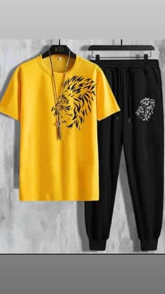 mens track suit
