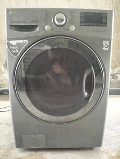 LG