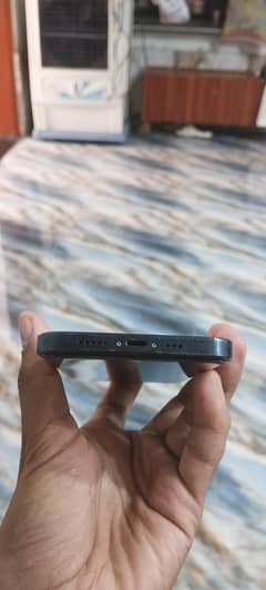 iphone XR 14 pro convald non pta 03027350054