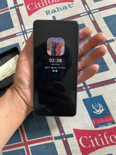 tecno